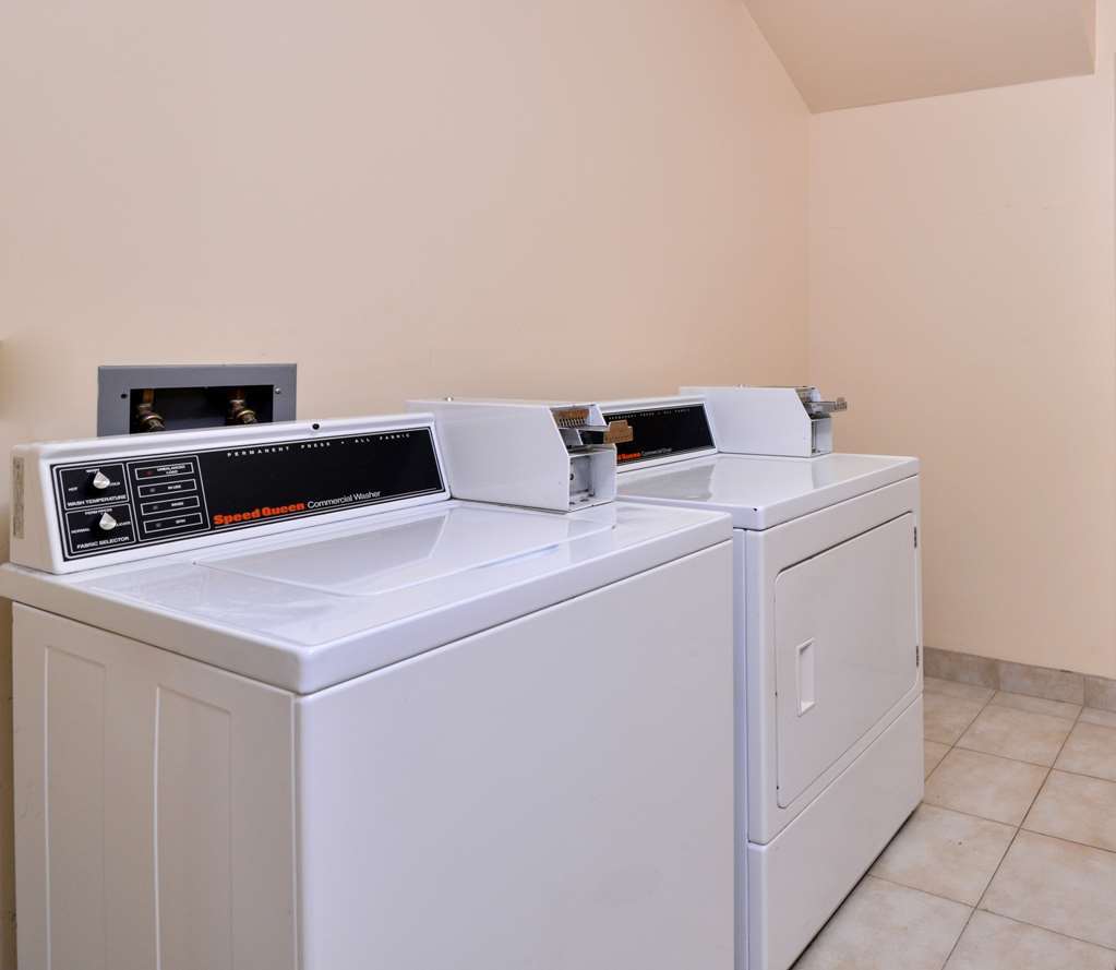 Oyo Hotel Eloy Az I-10 Ανέσεις φωτογραφία